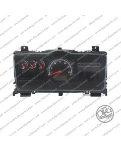 7422770835 Quadro Strumenti Renault Midlum DXi 5 7