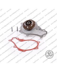 1313842 Pompa Acqua Marelli Psa Ford 1.5 1.6