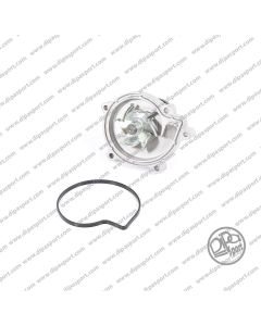 A2662000820 Pompa Acqua Classe A B Forfour Colt