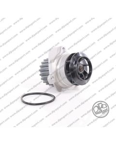 03L121011P Pompa Acqua Marelli Vag Motori Diesel