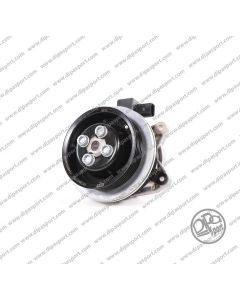 03C121004K Pompa Acqua Vika Passat Touran 1.4 TSi