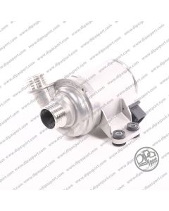 11517596763 Pompa Acqua Pierburg Bmw 3.0 Benzina