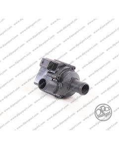 5Q0965561B Pompa Acqua Hella Audi Seat Skoda Vw Man