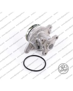 2101000Q2C Pompa Acqua Mercedes Nissan Opel Renault