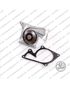 7701478830 Pompa Acqua Dacia Renault Mercedes 1.5 d