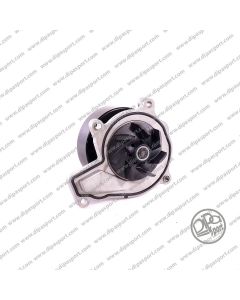 11518591069 Pompa Acqua Motore Serie 2 X1 Mini 2.0