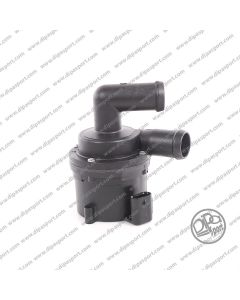 5N0965561A Pompa Acqua Ausiliaria Vag 1.6 2.0 d