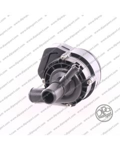 A2128350164 Pompa Ausiliaria New Mercedes Classe E S