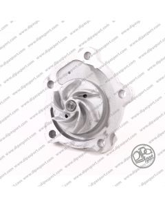 71737965 Pompa Acqua Originale Fca Suzuki Subaru