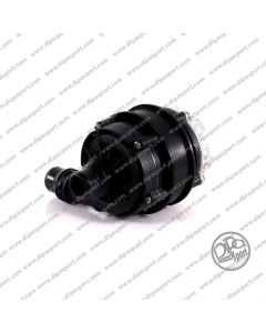 52152074  Pompa Acqua Ausiliaria Fca 1.6 Multijet 