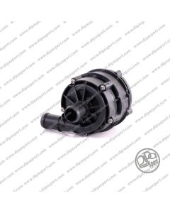04L965567A  Pompa Acqua Ausiliaria Nuova Vag TDI TSI 