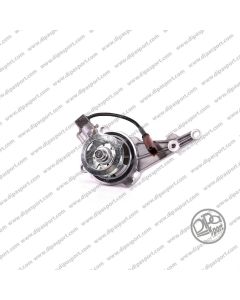 05L121011D  Pompa Acqua Audi Seat Skoda Vw 2.0 TDI 