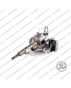 51771046 Piantone Sterzo Fiat Panda 100HP No Vdc