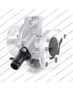 146505272R Pompa Del Vuoto Renault Nissan Suzuki 