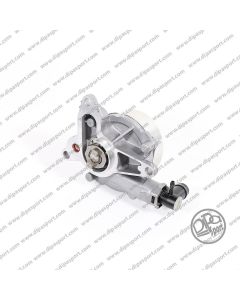 146502018R Pompa Vuoto Pierburg Renault 2.0 dCi