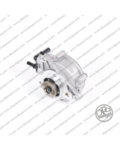 9812535980 Pompa Vuoto Nuova Peugeot Citroen 1.2 b