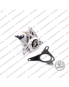 55226403 Pompa Depressione Fiat Alfa Lancia 0.9 b