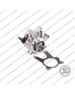 55278016 Pompa Vuoto New Alfa Fiat Jeep 1.6 2.0 d