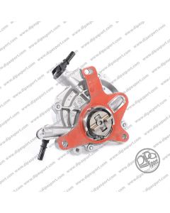 9674192280 Pompa Vuoto Originale Psa Opel Ford 2.0