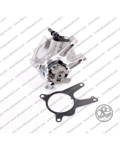 55278017 Pompa Vuoto Fiat Alfa Jeep 1.6 Multijet