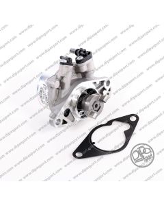 1206574 Pompa Vuoto Fca Opel Suzuki Ford 1.3 d