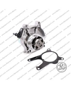 55269803 Pompa Depressore Alfa Opel Suzuki 1.6 d