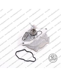 6402300365 Pompa Vuoto Originale Mercedes Smart CDi