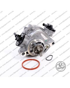9804021880 Pompa Vuoto Ford Citroen Peugeot Volvo