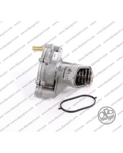 074145100A Pompa Vuoto Vika Volkswagen 2.4 2.5 TD