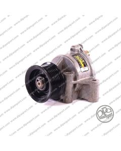1103470 Pompa Vuoto Originale Ford Transit 2.4 d