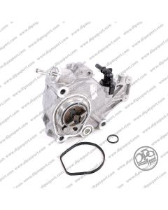 1761519 Pompa Vuoto Ford Jaguar Land Rover 2.2 d