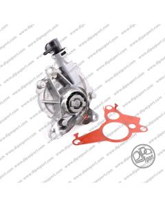 8200881338 Pompa Vuoto Opel Nissan Renault 2.0 d