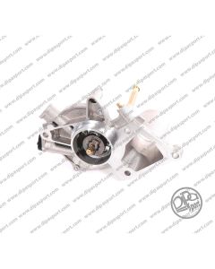 1741667 Pompa Vuoto Ford Transit 2.2 TDCi Diesel