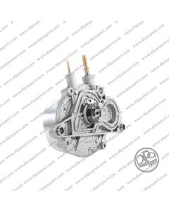 55598084 Pompa Vuoto Originale Opel 1.7 CDTI