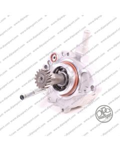 2020A002 Pompa Vuoto Perburg Mitsubishi 