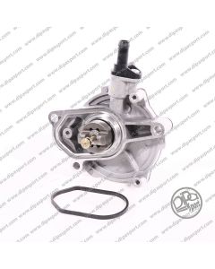 288102A001 Pompa Vuoto Pierburg Hyundai Kia CRD