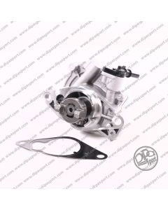 55221037 Pompa Del Vuoto Fiat Opel Suzuki 1.3 d