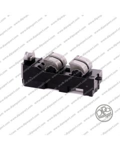 35750S4NG01ZA Comando Alzacristallo Ant Sx Honda HR-V