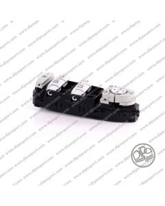 A2059056811 Comando Alzacristallo Mercedes Classe C