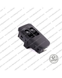 735360604 Comando Alzacristallo Lancia Ypsilon 843