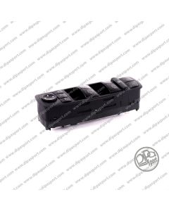 A1698206710 Pulsantiera Vetri Sx Mercedes Classe A B