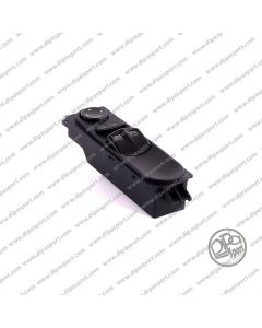 A6395450913 Comando Alzavetri Sx Mercedes Vito Viano