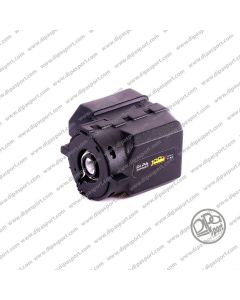 61326901961 Pulsante Avvio Motore Bmw Serie 3 5 7 X5