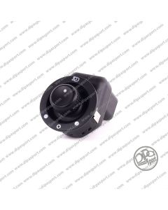 8200676529 Comando Specchietti Nuovo Dacia Renault
