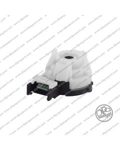 5Q0905849 Pulsante Avvio Spegnimento Motore Vag Vw