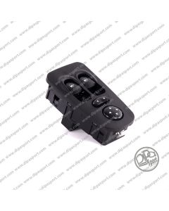 735360605 Comando Alzacristallo Sx Ypsilon (843_)