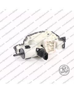 5801693203  Modulo Pompa AdBlue Ford Iveco 2.2 3.0 d 