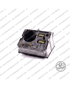 504374326 Pompa Adblue Iveco New Holland Case IH