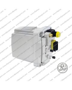 81154036117 Pompa Adblue Revisionata Man TGX TGL TGM