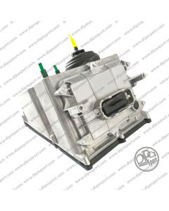 0444022066 Pompa Adblue Renault Volvo Truck